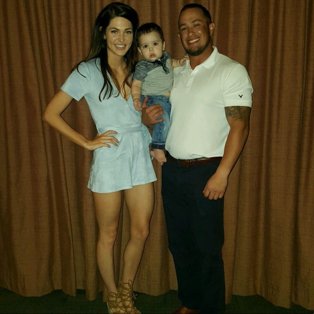 Meet your Posher, Chelsea